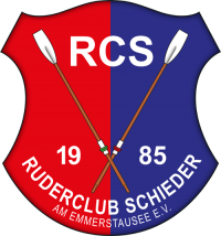 Logo des RC Schieder