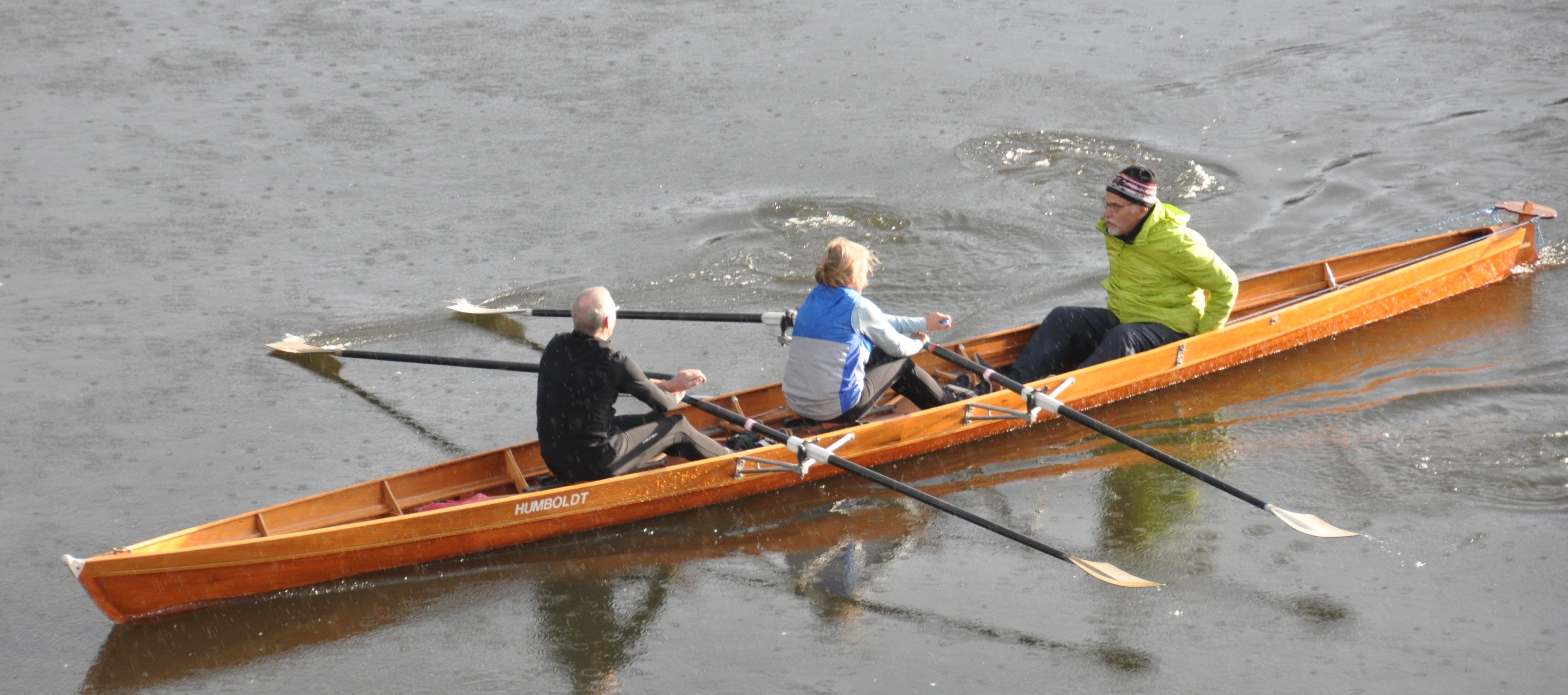 tl_files/rcschieder/bilder/2018-10-27 Bodenwerder 1.JPG