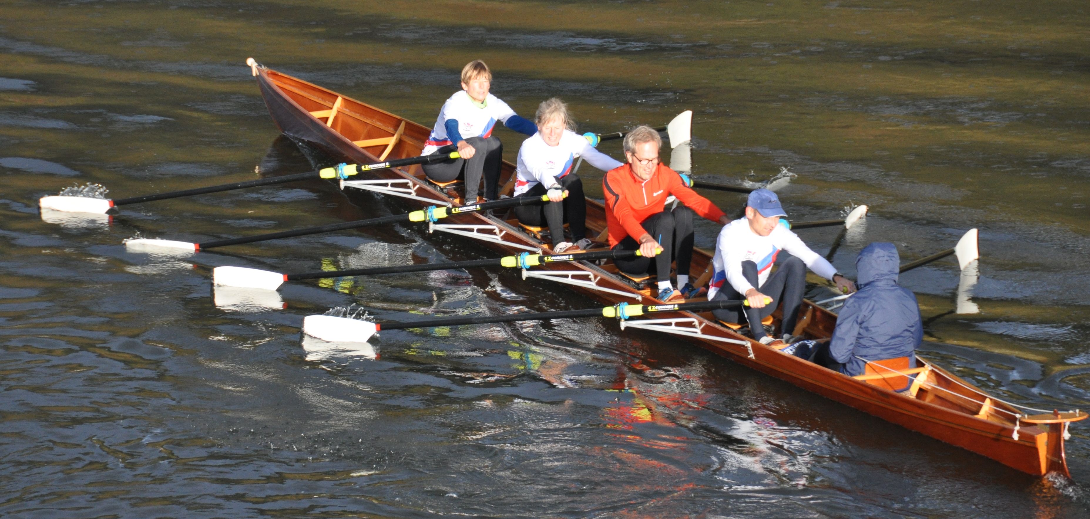 tl_files/rcschieder/bilder/2018-10-27 Bodenwerder 2.JPG