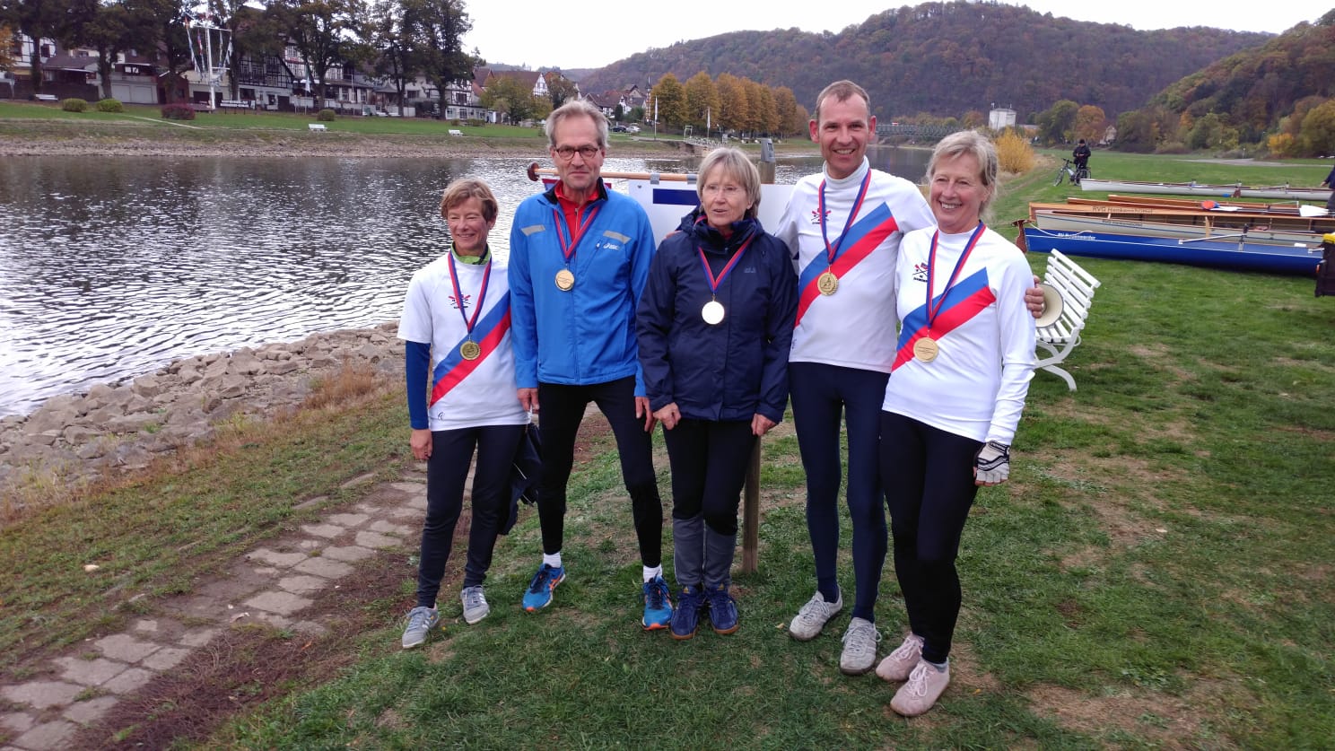 tl_files/rcschieder/bilder/2018-10-27 Bodenwerder 3.jpeg