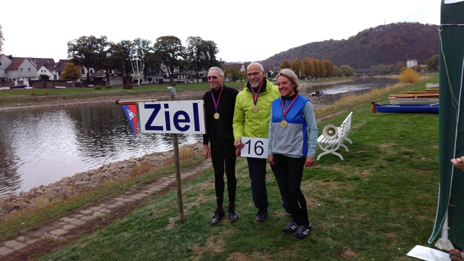 tl_files/rcschieder/bilder/2018-10-27 Bodenwerder 4.jpeg