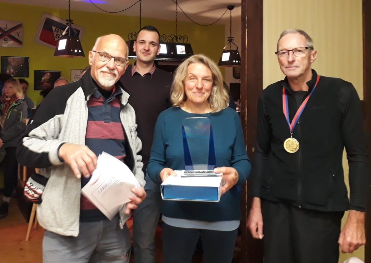 tl_files/rcschieder/bilder/2018-10-27 Bodenwerder 5.JPG