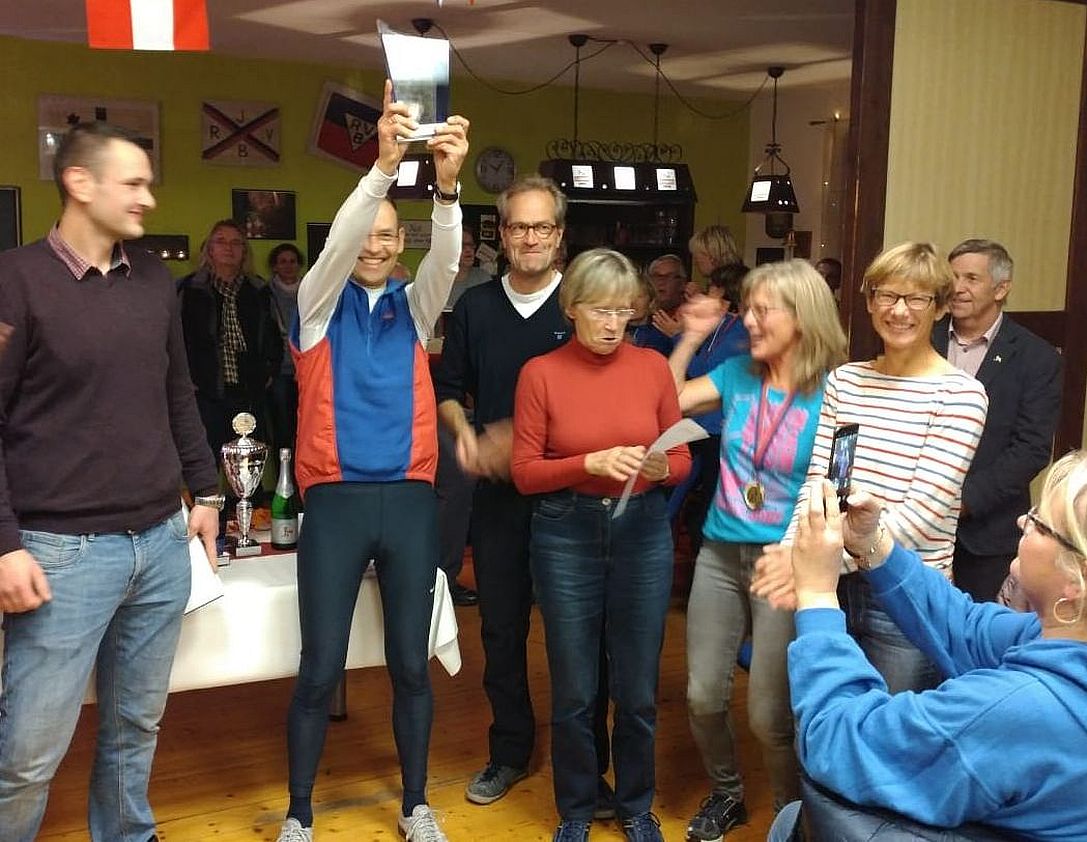 tl_files/rcschieder/bilder/2018-10-27 Bodenwerder 6.JPG