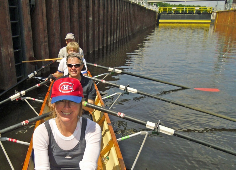 tl_files/rcschieder/bilder/Rudertour Hase-Ems 02.JPG